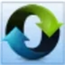 Photopus批量图像处理软件