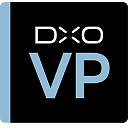 DxO ViewPoint中文破解版