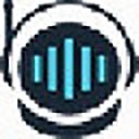 FxSound Enhancer(FxSound音频增强器)