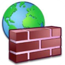 360ARP防火墙官方版