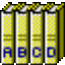 紫兴图书馆管理系统