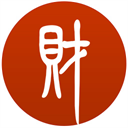 旺财流水账官方版