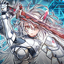 游戏王大师决斗官方版