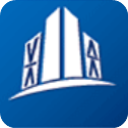 STAAD Pro(三维结构分析设计软件)