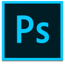 adobe Photoshop cc 2019