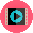 腾讯视频格式转换器(qlv格式转换mp4)