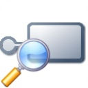 ilspy反编译工具