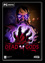 无间冥寺通用修改器