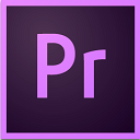 Adobe premiere pro cc 2018中文破解版