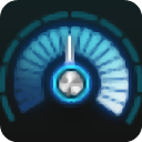 影驰魔盘显卡超频软件