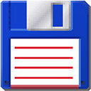 Total Commander文件管理器