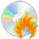 Windows DVD Maker 2024(dvd光盘制作软件)