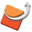 Code Virtualizer(代码混淆保护工具)