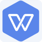 WPS Office 2019中石油专用版