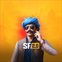 scarfall2.0官方正版