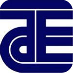 t20天正日照v8.0官方版