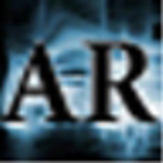 Armageddon编译工具