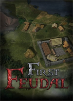 第一王权(First Feudal)