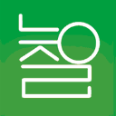 考试知己电脑版