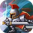 米拉奇战记官方正版