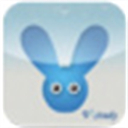 华图微学公务员考试软件