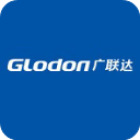 广联达土建算量软件gcl2013