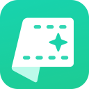 金舟视频格式转换器官方版