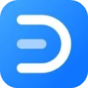 EdrawMax亿图图示电脑版