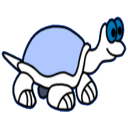 TortoiseSVN(开源SVN客户端)