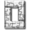 Seamless Texture Creator(无缝贴图纹理制作软件)官方版