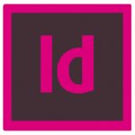 adobe indesign 2020中文版