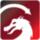 Lightburn(激光切割软件)