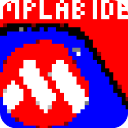 mplab X ide正式版