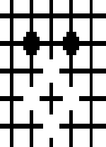 五子棋大师电脑版