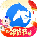 竹马电脑版「含模拟器」