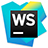 webstorm2016中文版