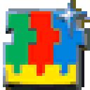 Protel 99 SE中文版