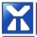 湘源控规7.0官方版