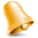 铃铛游戏大厅官方版