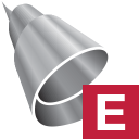 ESPRIT 2020官方版