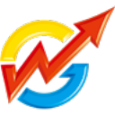 江海证券大智慧电脑版