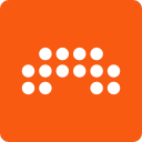 Bitwig Studio(音乐制作软件)