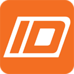 IDEA StatiCa 21中文版(建筑设计软件)