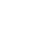 开博商贸管理系统