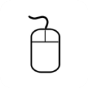 Specher鼠标连点器