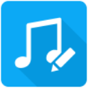 Gilisoft Audio Editor(音频编辑软件)