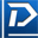 北京精雕软件(JDPaint)旗舰版