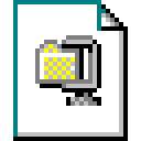 Gcc编译器(Gcc For Windows)