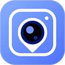 万能水印相机app