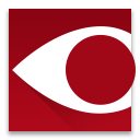 FineReader 14官方中文版